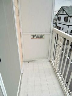 グレイストウフジ滝ノ水B棟の画像