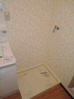 グレイストウフジ滝ノ水B棟の画像