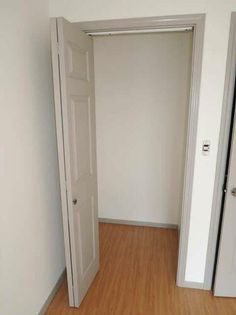 グレイストウフジ滝ノ水B棟の画像