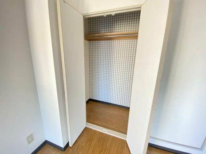 アメニティ鎌倉台の画像