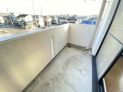 アメニティ鎌倉台の画像