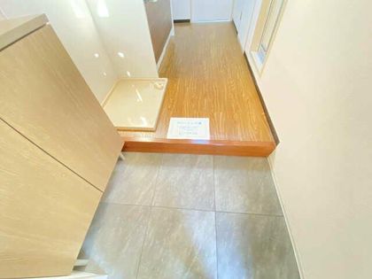 アメニティ鎌倉台の画像