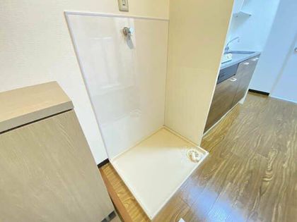 アメニティ鎌倉台の画像