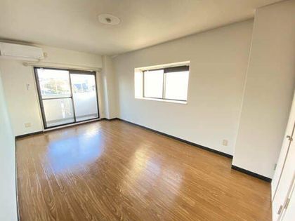 アメニティ鎌倉台の画像