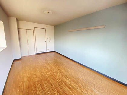 アメニティ鎌倉台の画像