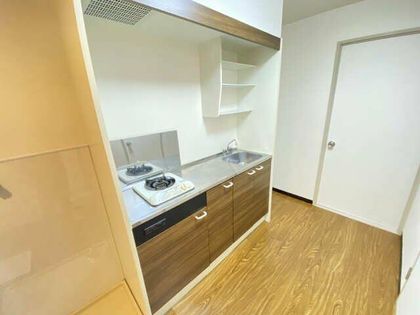 アメニティ鎌倉台の画像