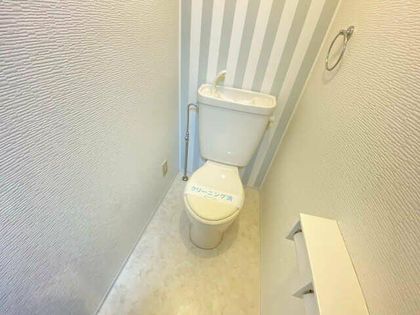 アメニティ鎌倉台の画像