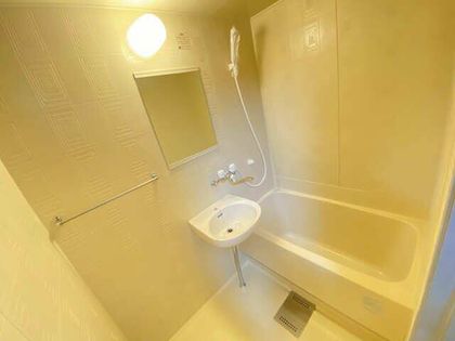 アメニティ鎌倉台の画像