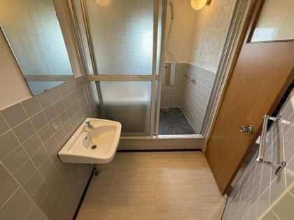 スカイハウスの画像