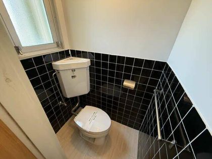 スカイハウスの画像