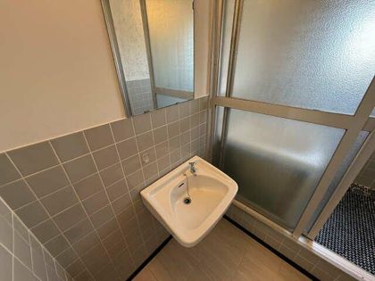 スカイハウスの画像