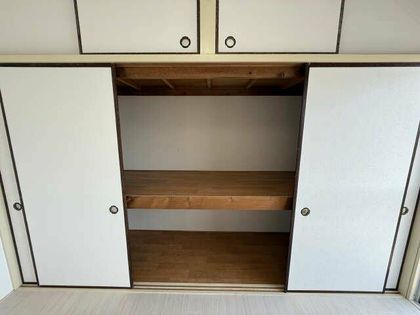 スカイハウスの画像