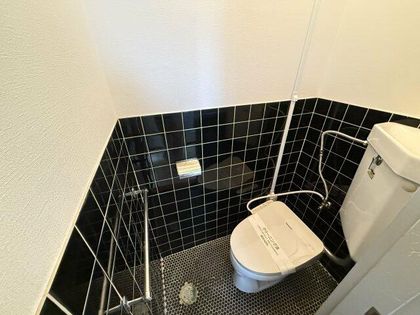 スカイハウスの画像