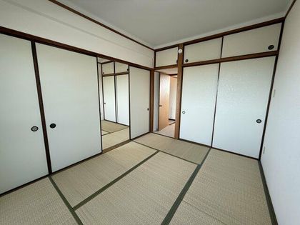 スカイハウスの画像