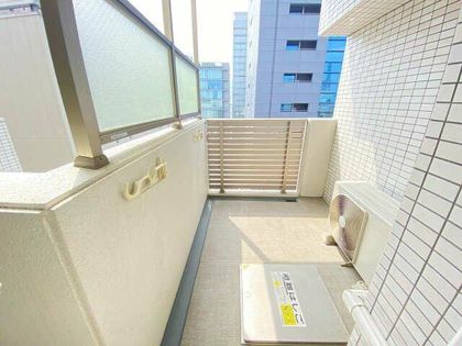 プレサンス錦プレミアムの画像