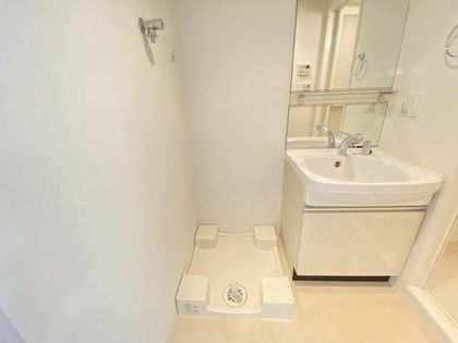 プレサンス錦プレミアムの画像