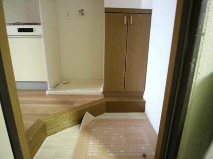 サンパーク新栄の画像