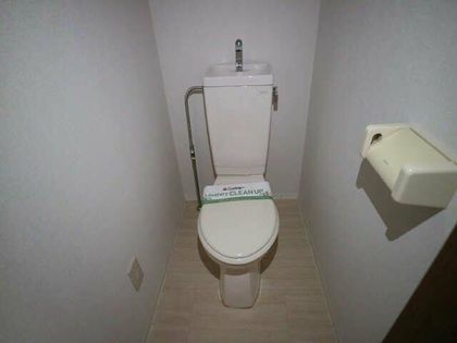 サンパーク新栄の画像