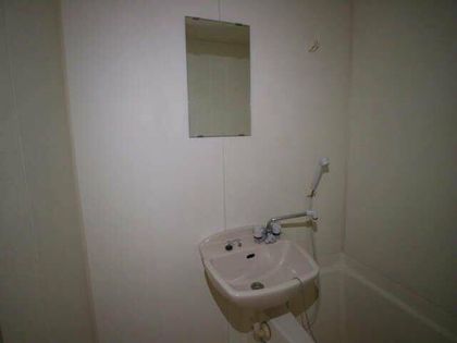 サンパーク新栄の画像