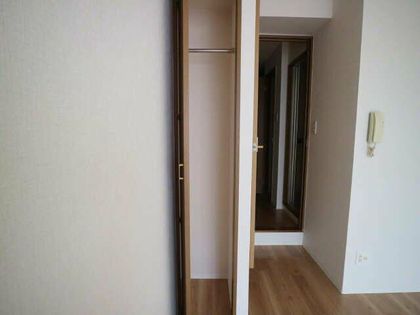 サンパーク新栄の画像