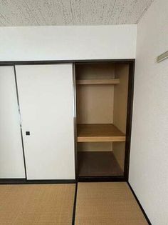 ヴェルデ新城A棟の画像