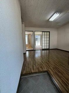 ヴェルデ新城A棟の画像