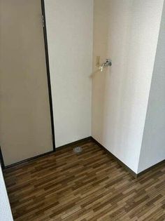 ヴェルデ新城A棟の画像