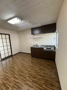 ヴェルデ新城A棟の画像