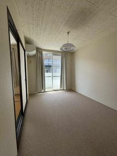 ヴェルデ新城A棟の画像