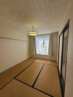 ヴェルデ新城A棟の画像