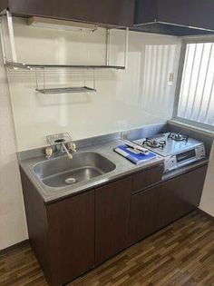 ヴェルデ新城A棟の画像