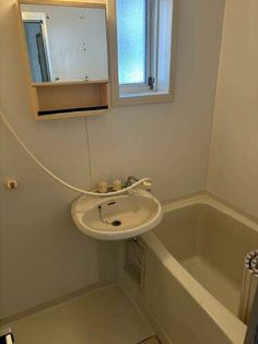 ヴェルデ新城A棟の画像