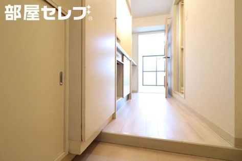 CASA NOAH名古屋Ⅲの画像