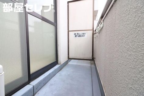 CASA NOAH名古屋Ⅲの画像