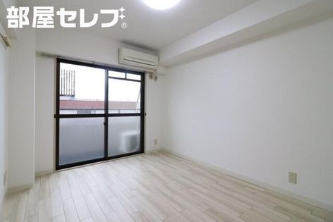 CASA NOAH名古屋Ⅲの画像