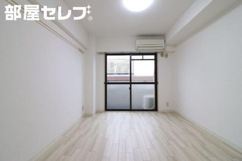 CASA NOAH名古屋Ⅲの画像