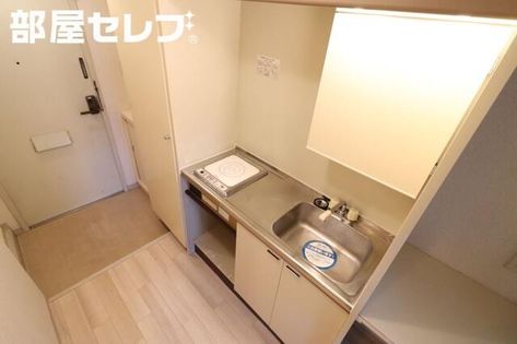 CASA NOAH名古屋Ⅲの画像