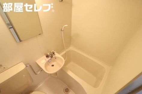 CASA NOAH名古屋Ⅲの画像