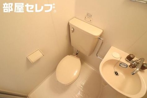 CASA NOAH名古屋Ⅲの画像