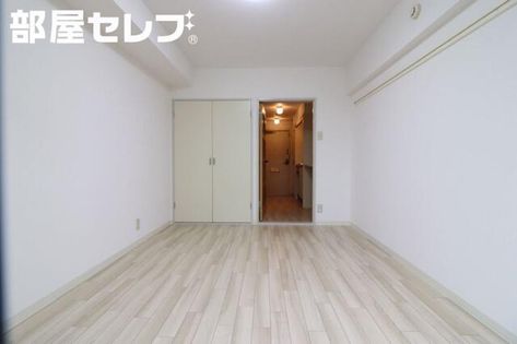 CASA NOAH名古屋Ⅲの画像
