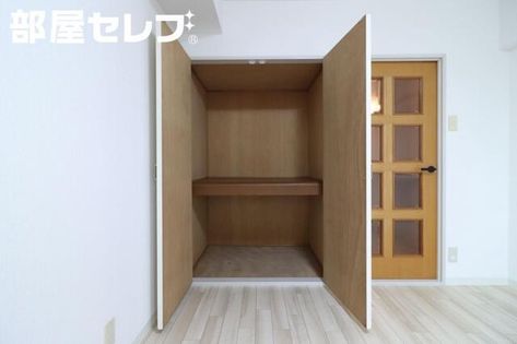CASA NOAH名古屋Ⅲの画像