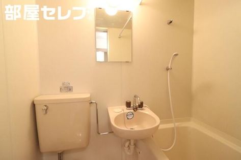 CASA NOAH名古屋Ⅲの画像