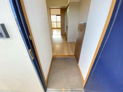 フォレスト 大一の画像