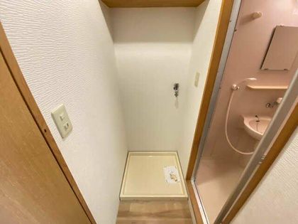 フォレスト 大一の画像