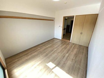 フォレスト 大一の画像