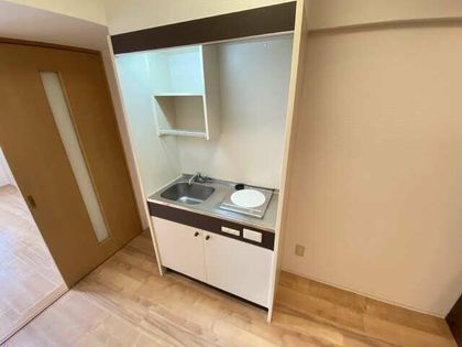 フォレスト 大一の画像