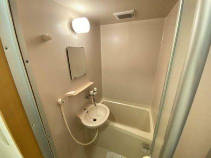 フォレスト 大一の画像