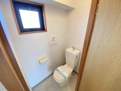 フォレスト 大一の画像