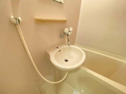 フォレスト 大一の画像