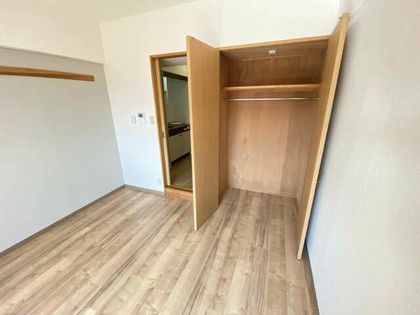 フォレスト 大一の画像